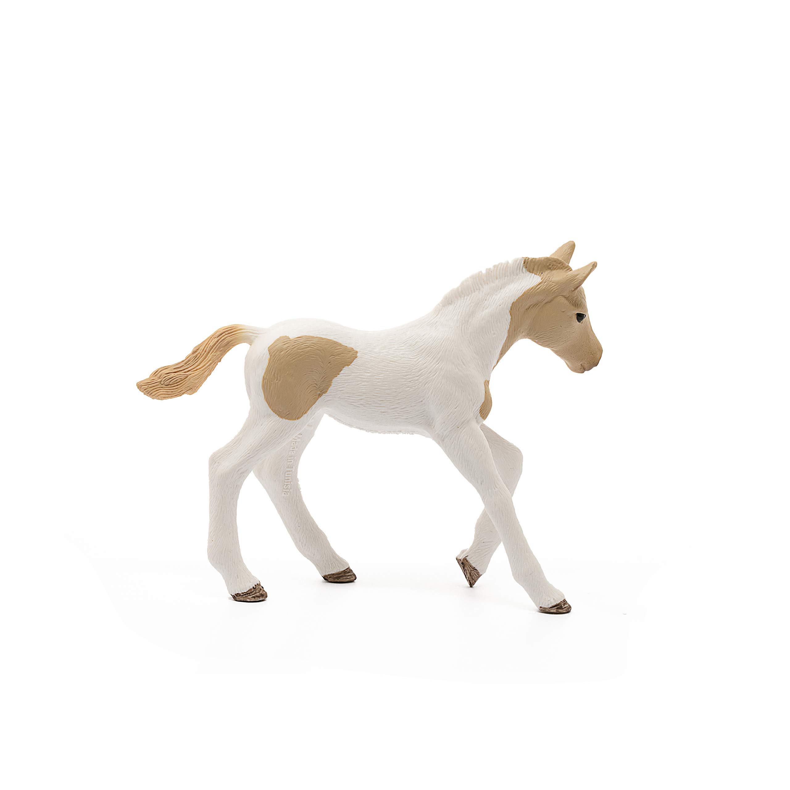 Foto 6 pulgar | Figura Schleich de Caballo - Venta Internacional
