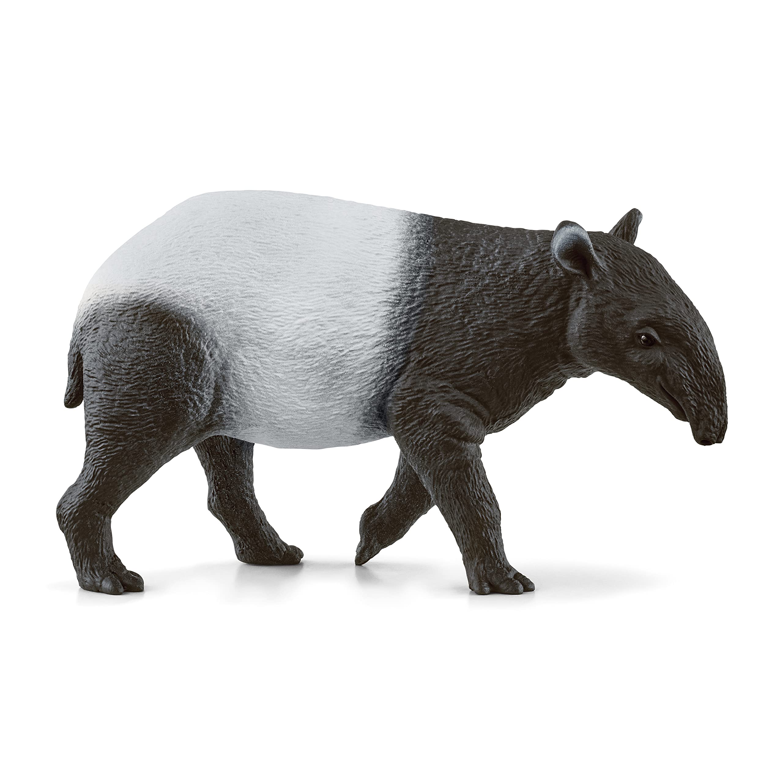 Foto 2 pulgar | Figura de Juguete Schleich Wild Life Tapir - Venta Internacional