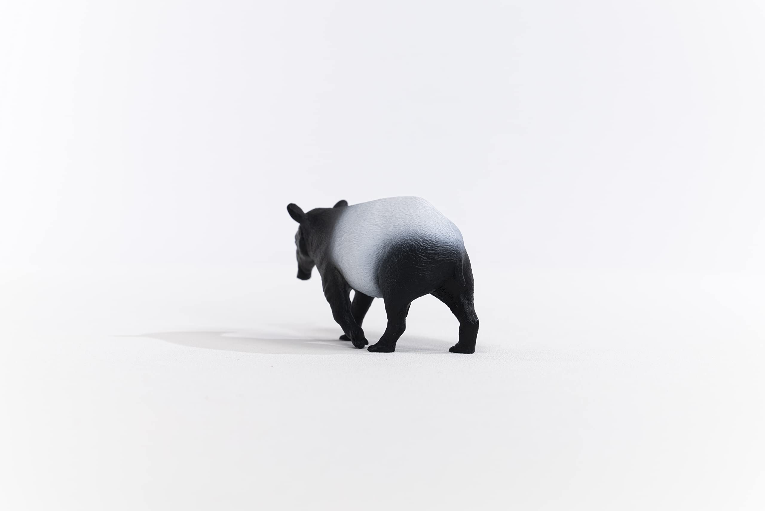 Foto 6 | Figura de Juguete Schleich Wild Life Tapir - Venta Internacional