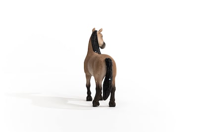 Foto 5 | Figura de Juguete Schleich Horse Club Horses 2022 Criollo Definitivo - Venta Internacional