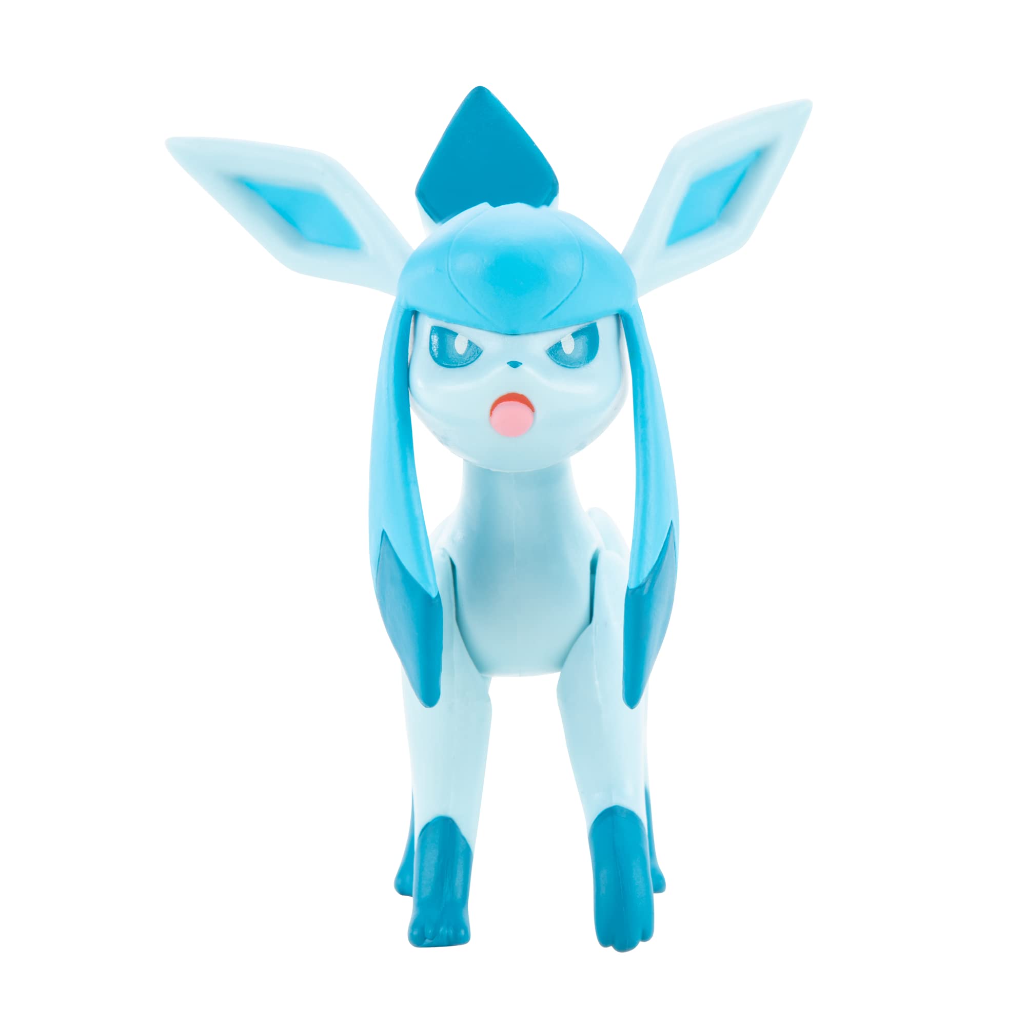 Foto 4 pulgar | Figuras Pokémon de 8 Piezas-Venta Internacional