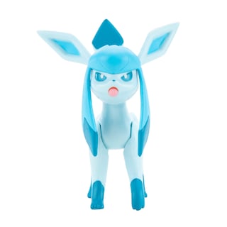 Foto 3 | Figuras Pokémon de 8 Piezas-Venta Internacional
