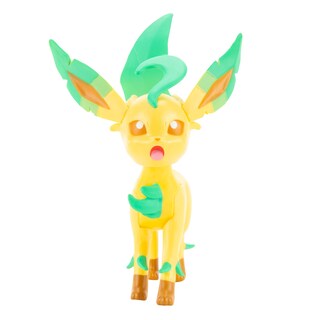 Foto 5 | Figuras Pokémon de 8 Piezas-Venta Internacional