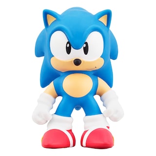 Foto 1 | Toy Heroes Of Goo Kit Zu S1 Hero Pk Multicolor - Venta Internacional