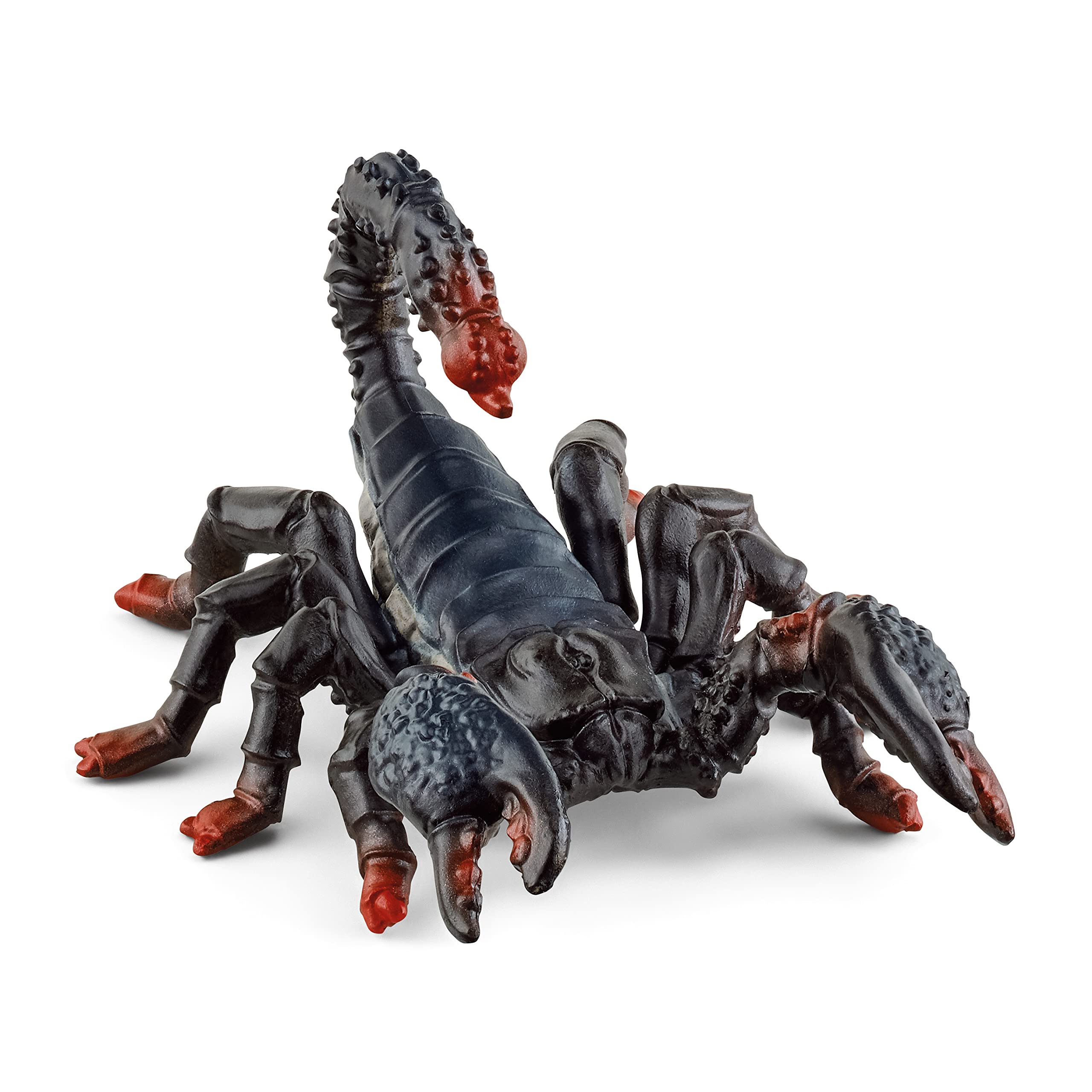 Figura de Juguete Schleich Wild Life Emperor Scorpion- Venta Internacional
