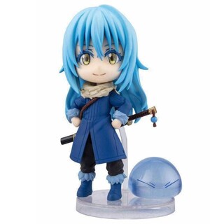 Foto 1 | Figura Tamashii Nations That Time I Got Reincarnated - Venta Internacional
