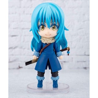 Foto 4 | Figura Tamashii Nations That Time I Got Reincarnated - Venta Internacional