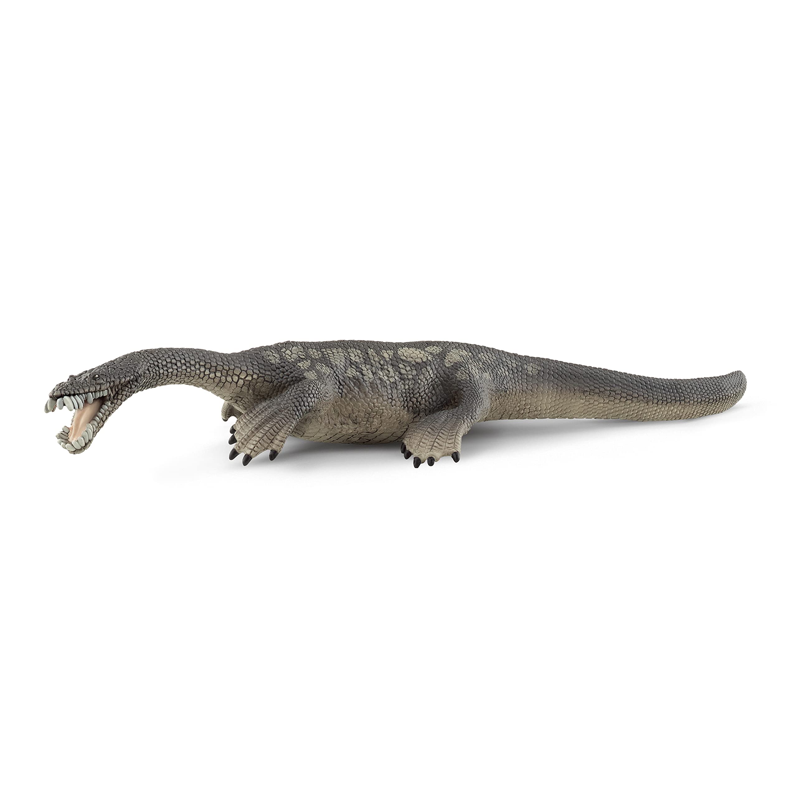 Foto 2 pulgar | Juguete de Dinosaurio Schleich Nothosaurus- Venta Internacional