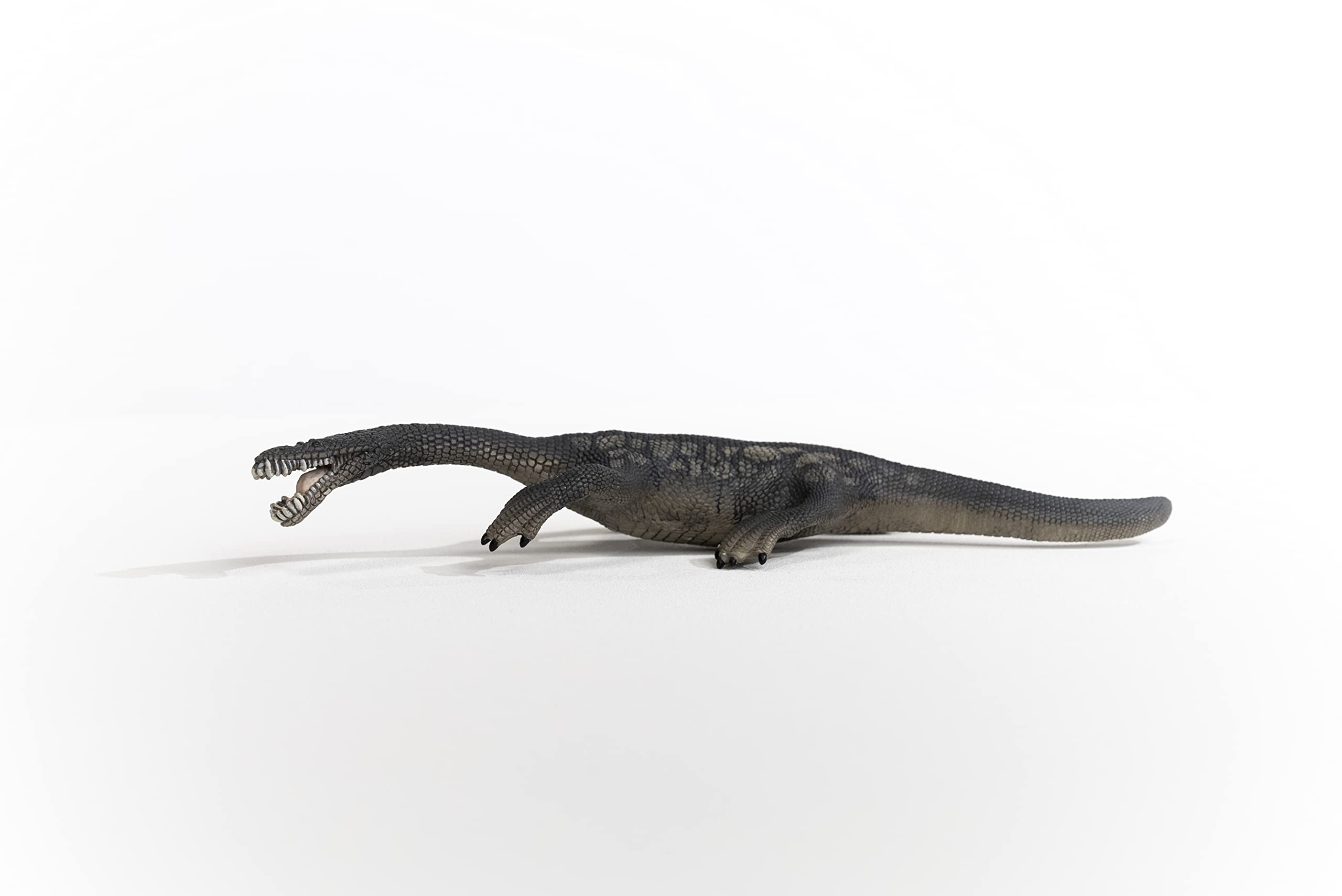 Foto 4 pulgar | Juguete de Dinosaurio Schleich Nothosaurus- Venta Internacional