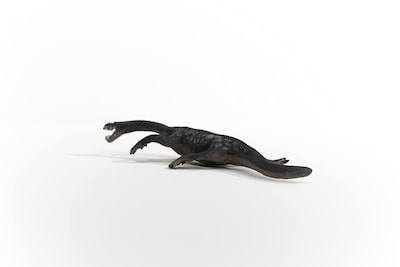 Foto 4 | Juguete de Dinosaurio Schleich Nothosaurus- Venta Internacional