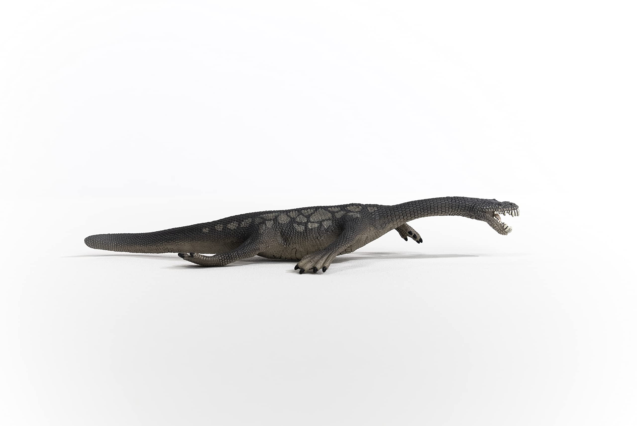 Foto 6 pulgar | Juguete de Dinosaurio Schleich Nothosaurus- Venta Internacional