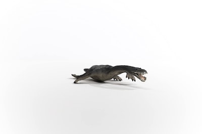 Foto 6 | Juguete de Dinosaurio Schleich Nothosaurus- Venta Internacional