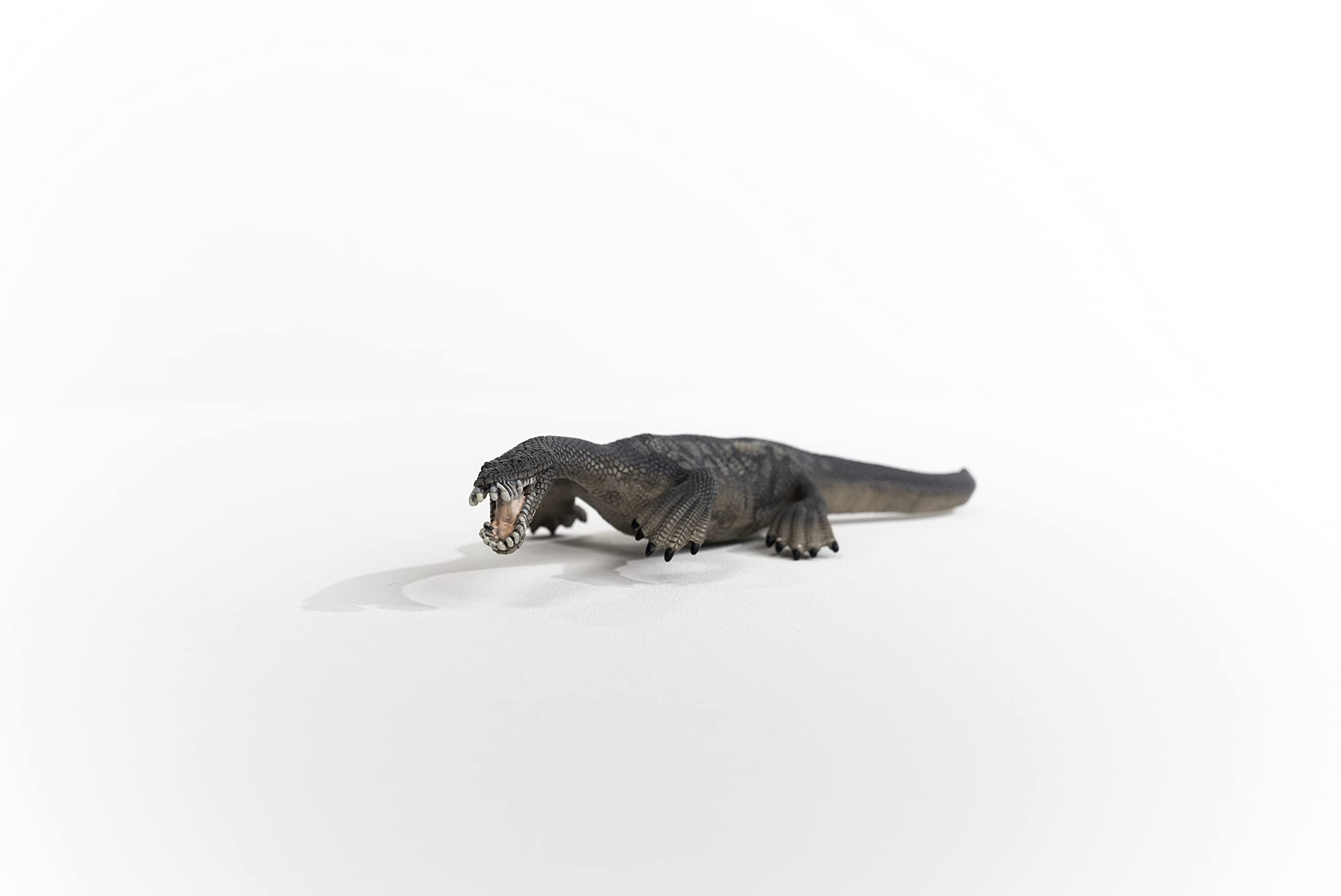 Foto 7 | Juguete de Dinosaurio Schleich Nothosaurus- Venta Internacional