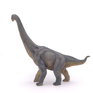 Foto 6 | Figura Papo de Dinosaurio Braquiosaurio 31 cm de Altura - Venta Internacional