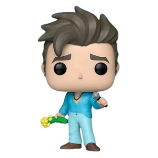Foto 2 | Funko Pop Morrissey 125