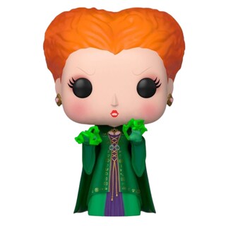 Foto 2 | Funko Pop Winifred Sanderson 557 Hocus Pocus