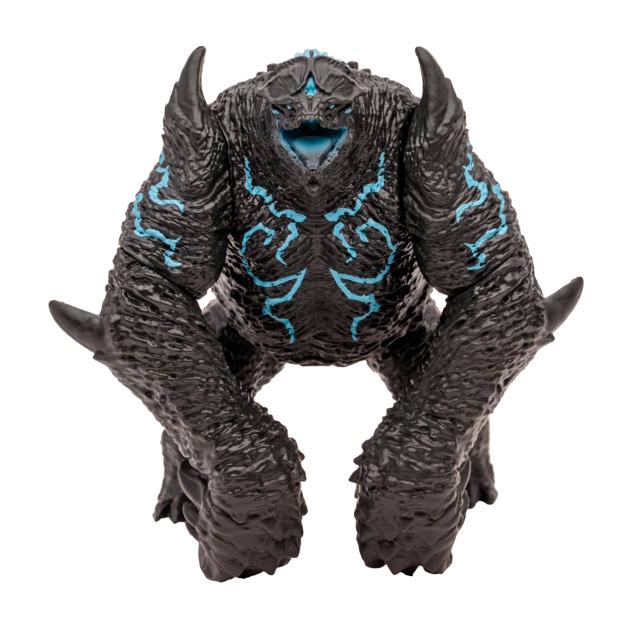 Foto 7 pulgar | Figura de Acción Mcfarlane Toys Pacific Rim Leatherback - Venta Internacional