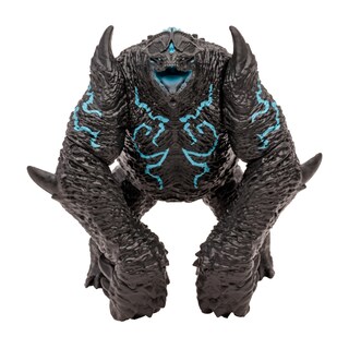Foto 6 | Figura de Acción Mcfarlane Toys Pacific Rim Leatherback - Venta Internacional