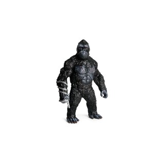 Foto 1 | Figura de Vinilo con Forma de Calavera de King Kong de 31 cm - Venta Internacional