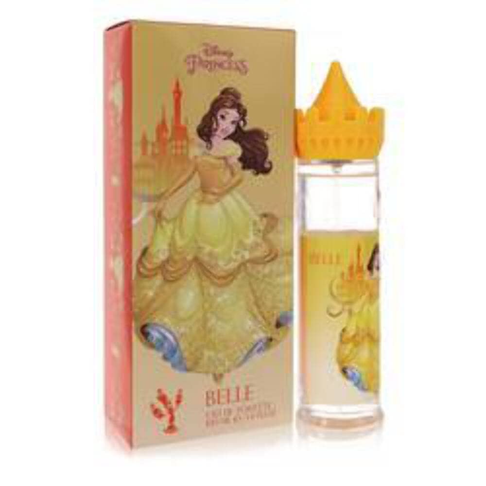 Foto 2 pulgar | Reserva La Bella Y La Bestia De Disney - Venta Internacional.