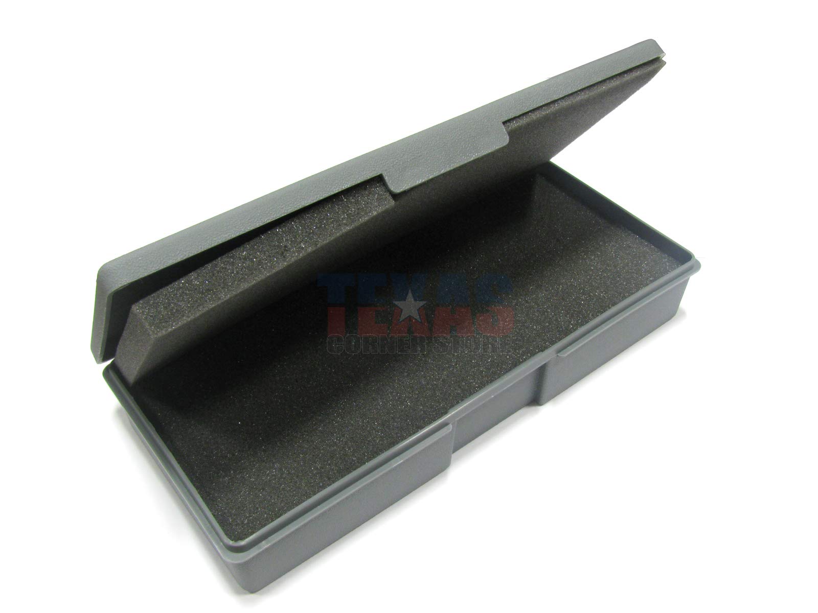 Caja De Almacenamiento De Figuras Chessex Chx02860 Para 14 Miniaturas - Venta Internacional.