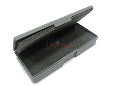 Foto 1 | Caja De Almacenamiento De Figuras Chessex Chx02860 Para 14 Miniaturas - Venta Internacional.