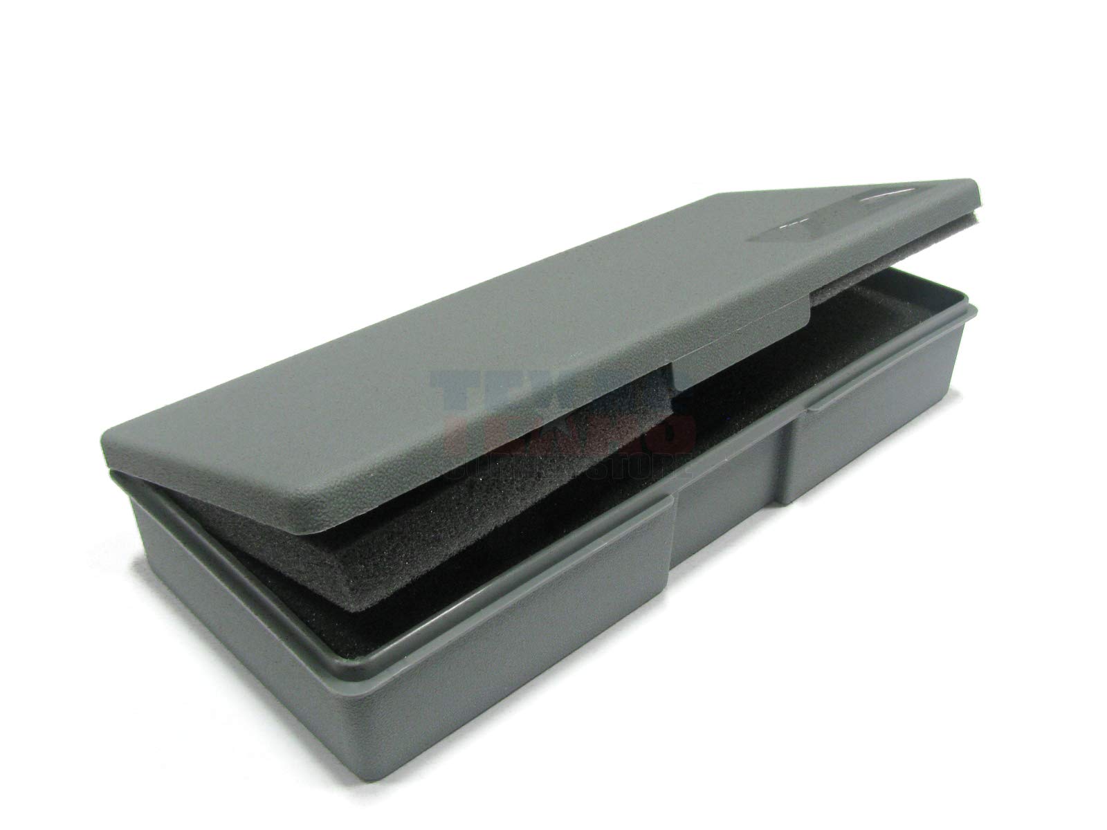 Foto 3 pulgar | Caja De Almacenamiento De Figuras Chessex Chx02860 Para 14 Miniaturas - Venta Internacional.