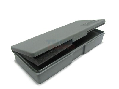 Foto 2 | Caja De Almacenamiento De Figuras Chessex Chx02860 Para 14 Miniaturas - Venta Internacional.