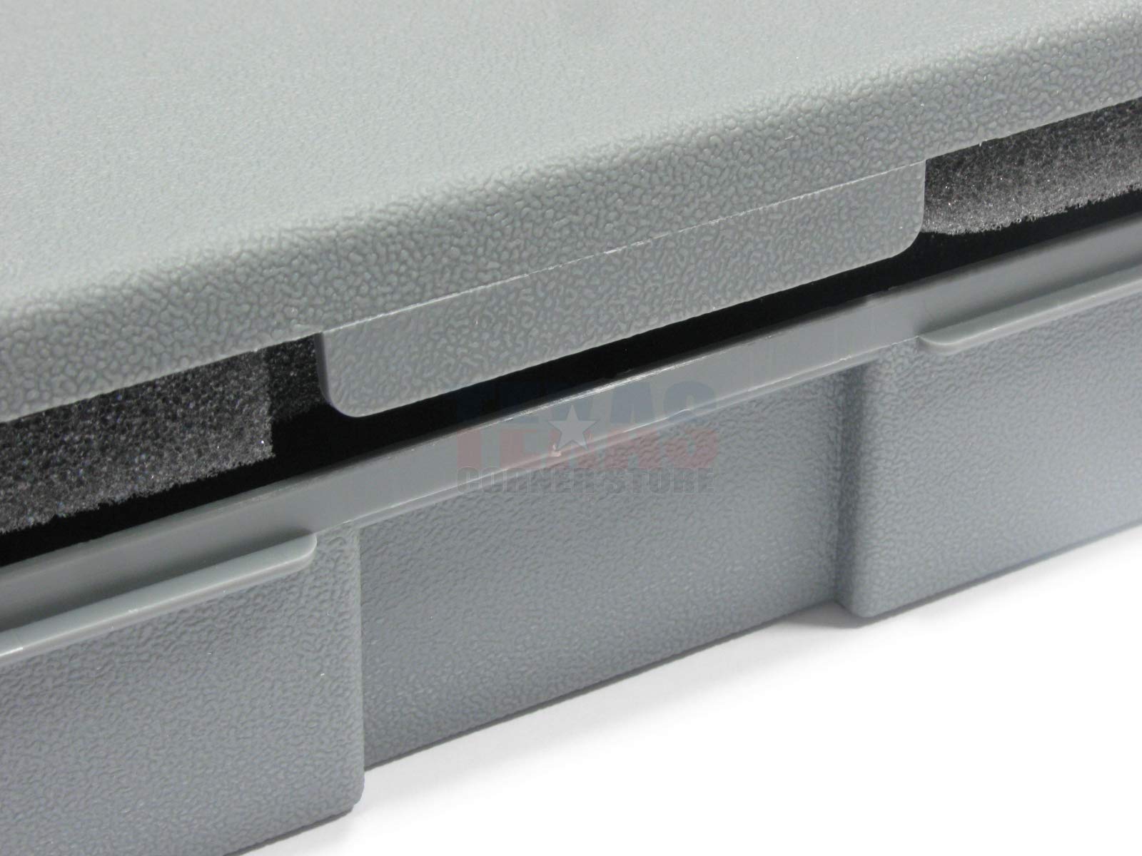 Foto 5 pulgar | Caja De Almacenamiento De Figuras Chessex Chx02860 Para 14 Miniaturas - Venta Internacional.