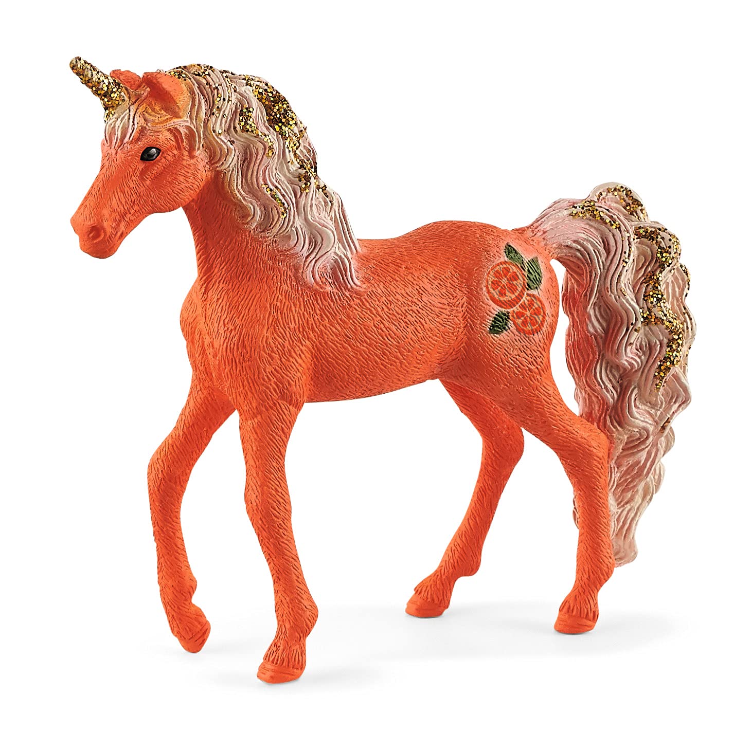 Foto 2 pulgar | Schleich Bayala, Juguetes De Unicornio, Regalos De Unicornio - Venta Internacional.