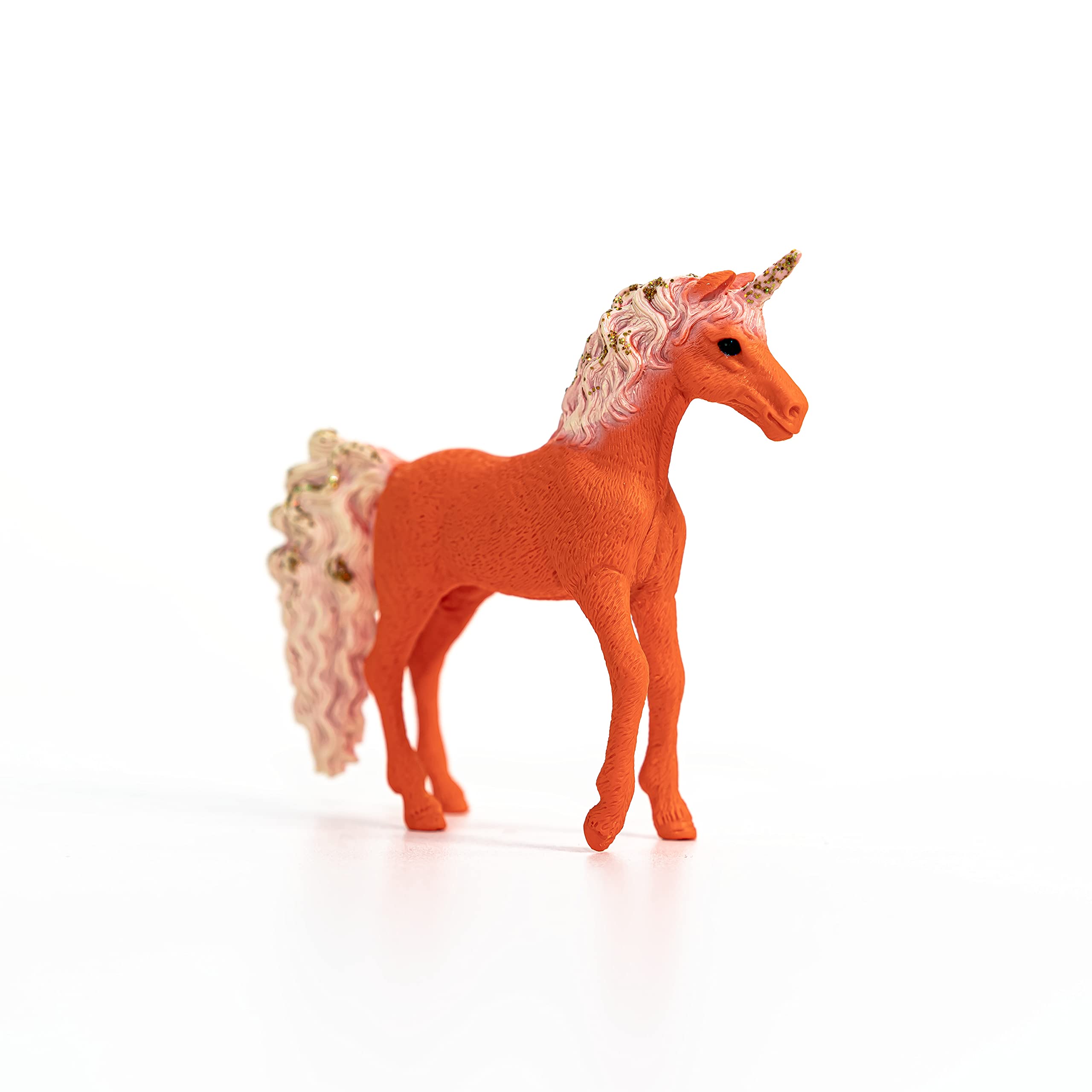 Foto 3 pulgar | Schleich Bayala, Juguetes De Unicornio, Regalos De Unicornio - Venta Internacional.