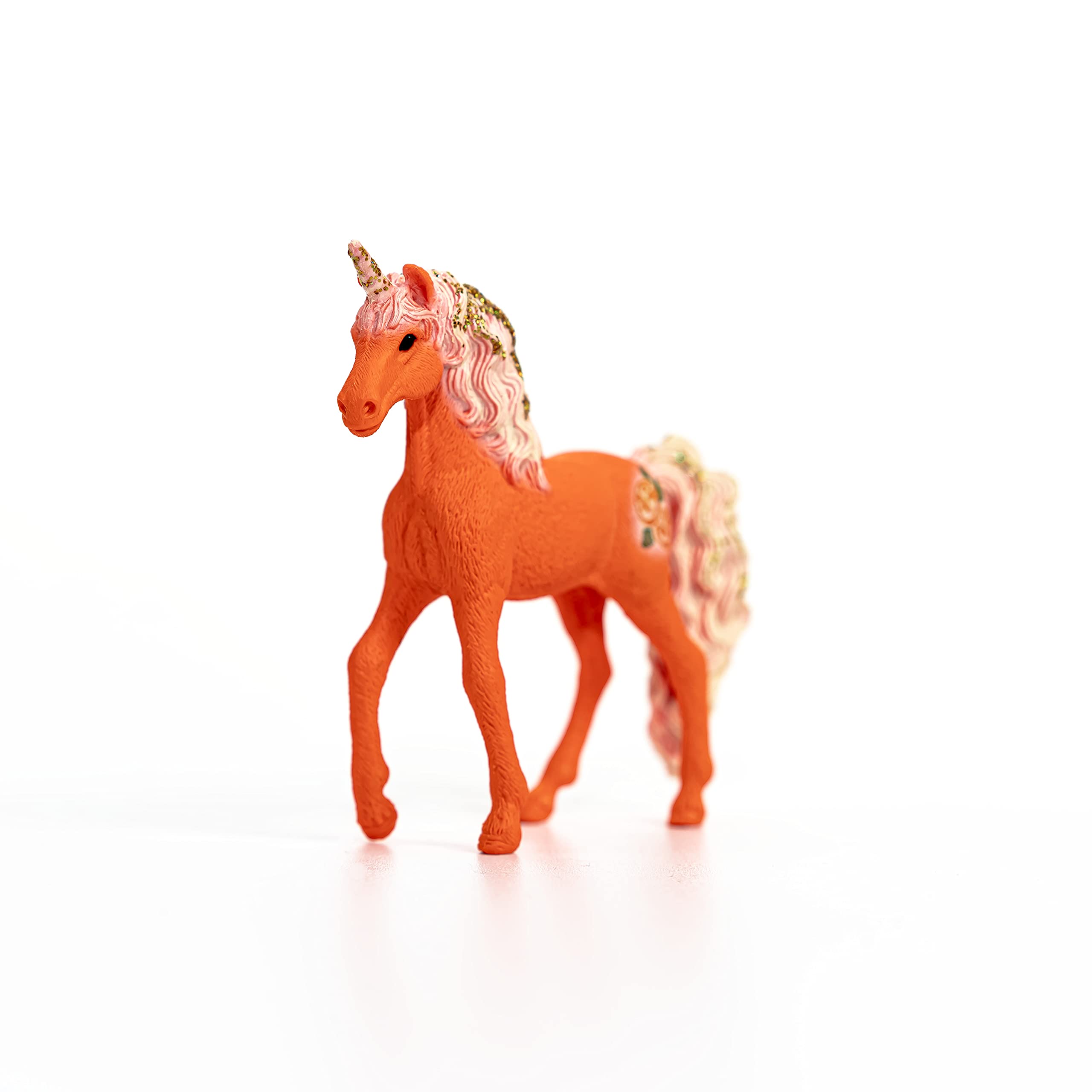 Foto 4 pulgar | Schleich Bayala, Juguetes De Unicornio, Regalos De Unicornio - Venta Internacional.