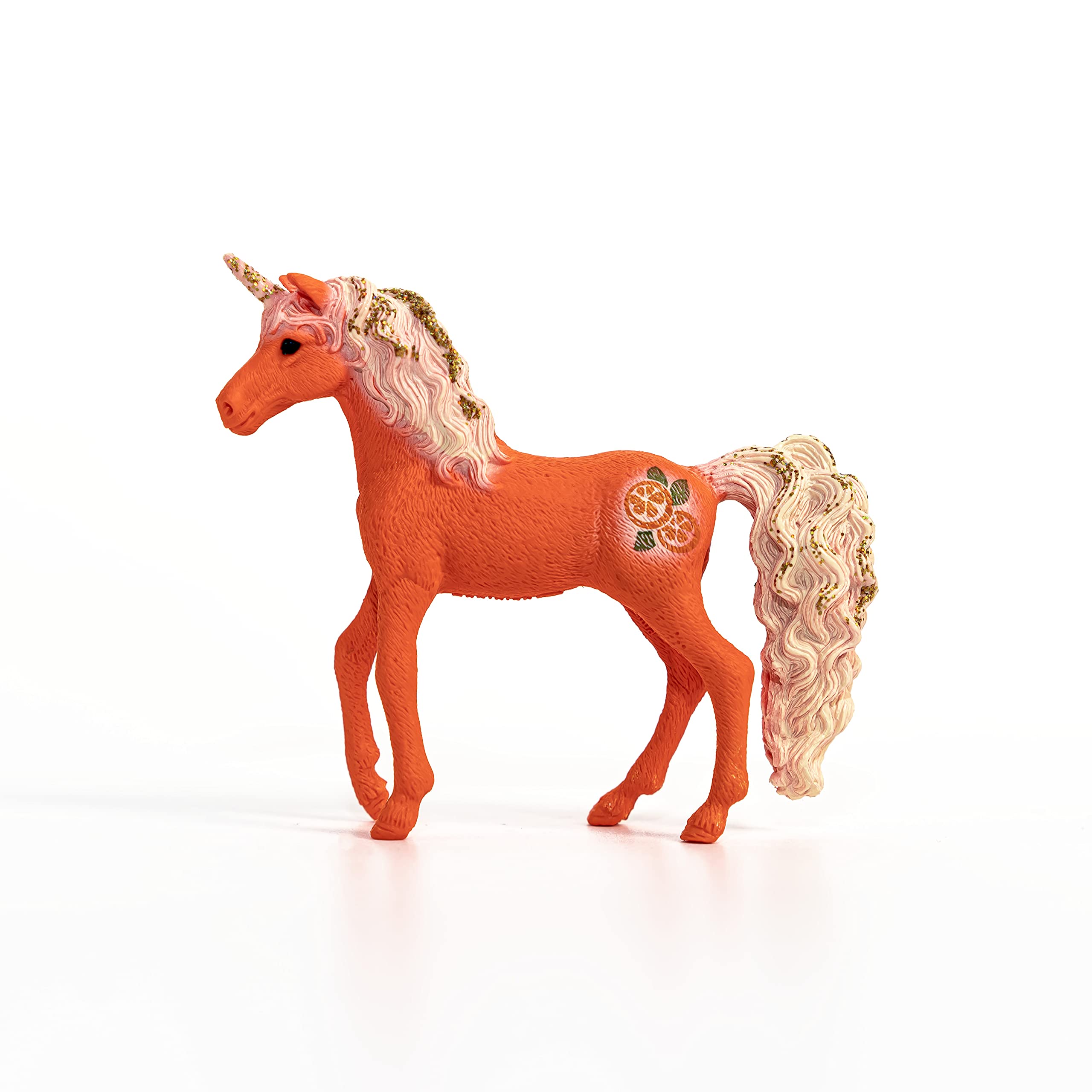 Foto 4 | Schleich Bayala, Juguetes De Unicornio, Regalos De Unicornio - Venta Internacional.