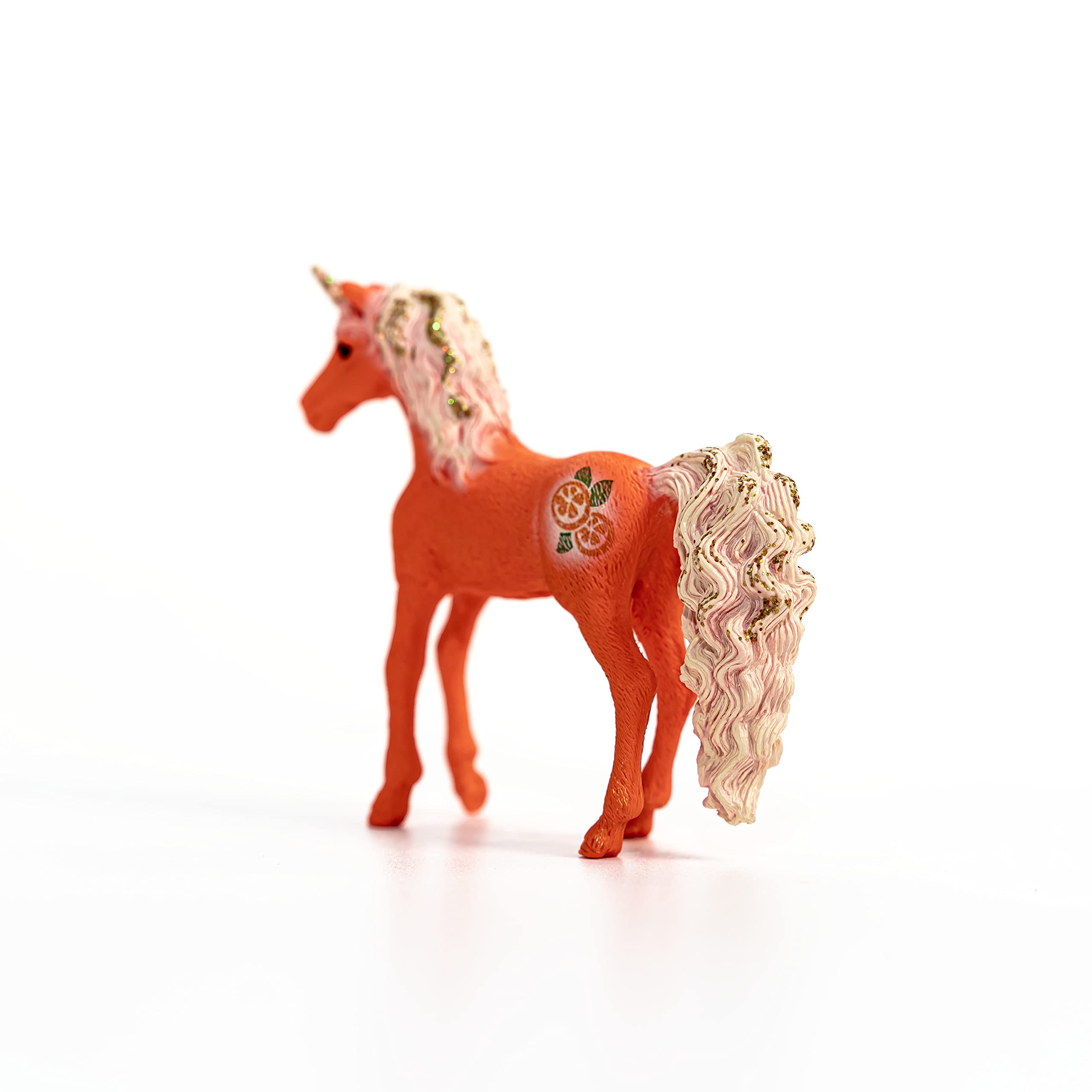Foto 6 pulgar | Schleich Bayala, Juguetes De Unicornio, Regalos De Unicornio - Venta Internacional.
