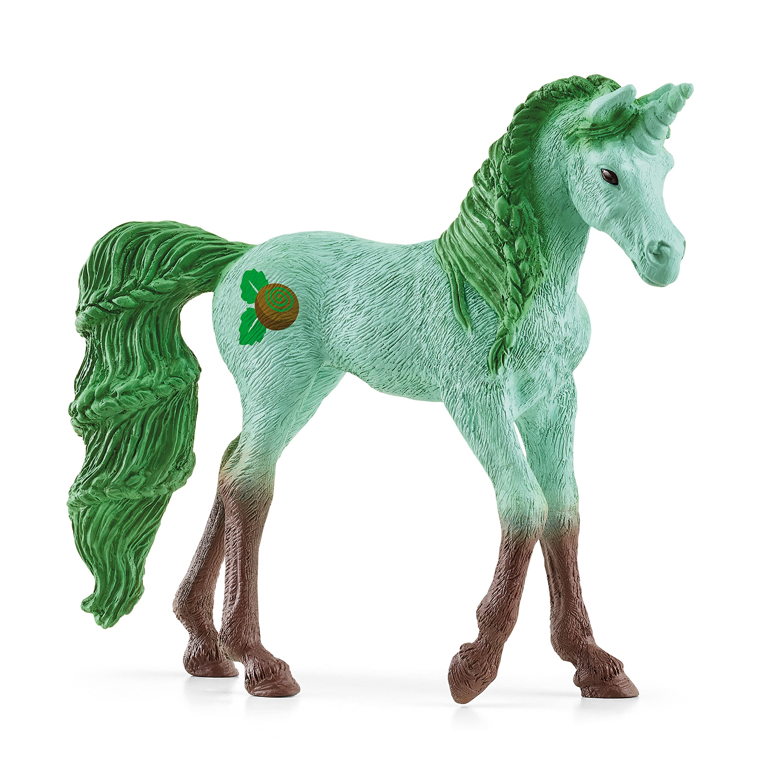 Foto 2 pulgar | Figura De Unicornio Coleccionable Schleich Bayala Para Niñas - Venta Internacional.
