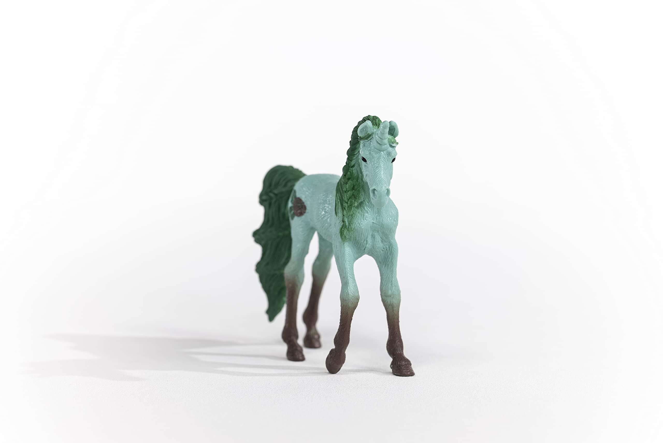 Foto 3 pulgar | Figura De Unicornio Coleccionable Schleich Bayala Para Niñas - Venta Internacional.