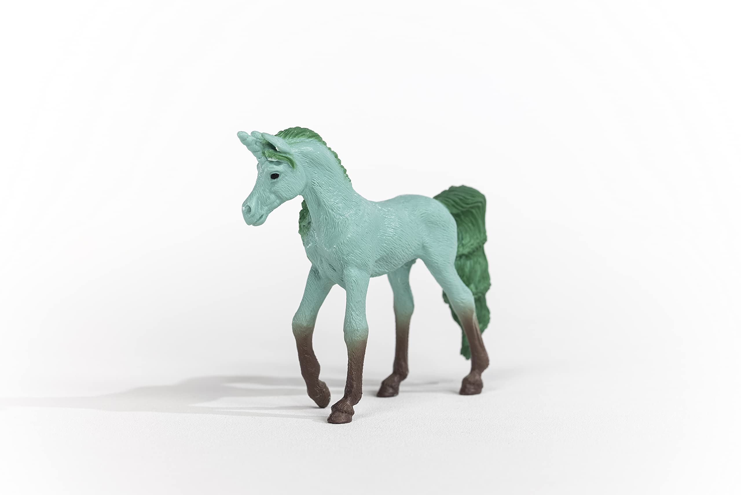 Foto 4 pulgar | Figura De Unicornio Coleccionable Schleich Bayala Para Niñas - Venta Internacional.