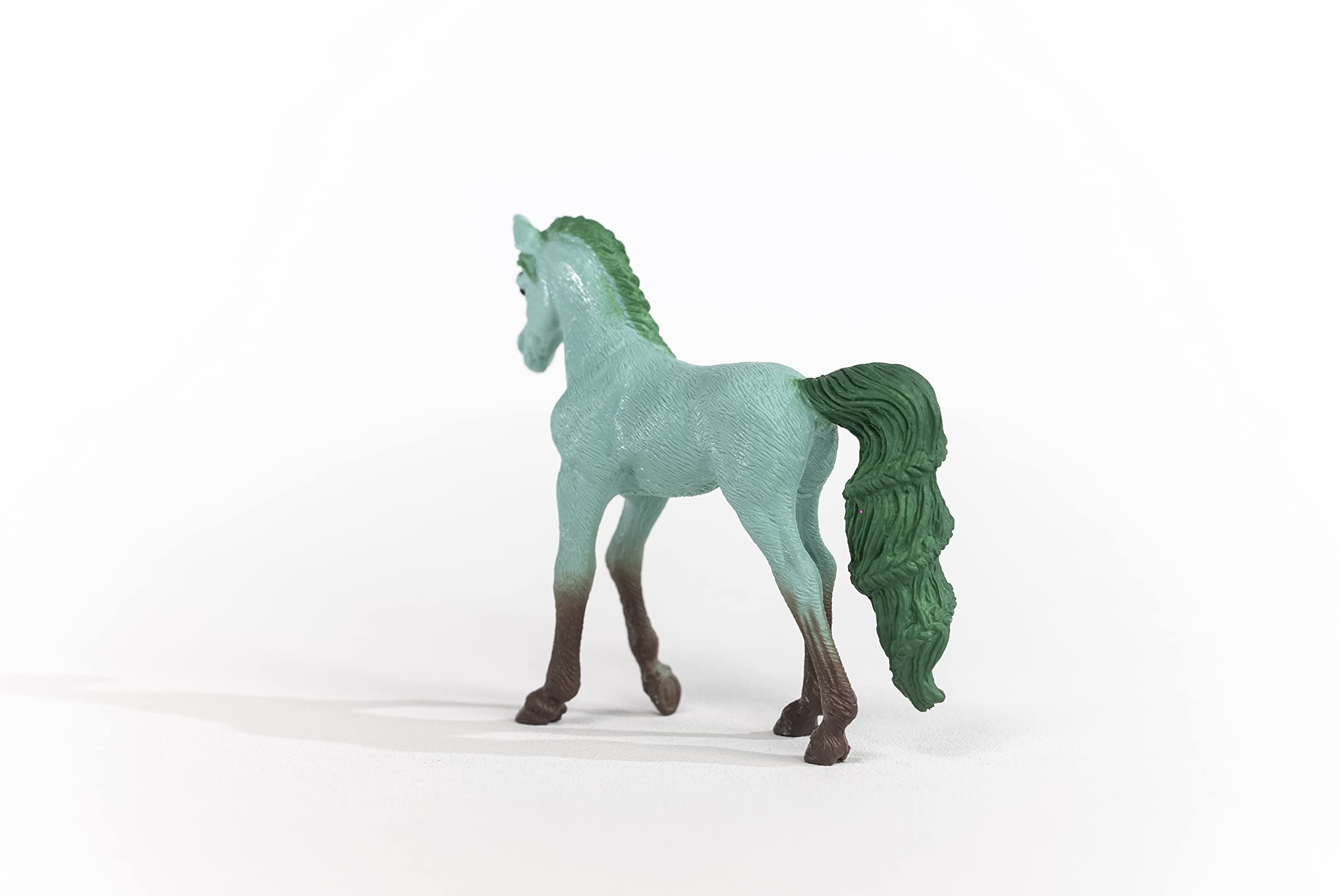 Foto 5 pulgar | Figura De Unicornio Coleccionable Schleich Bayala Para Niñas - Venta Internacional.