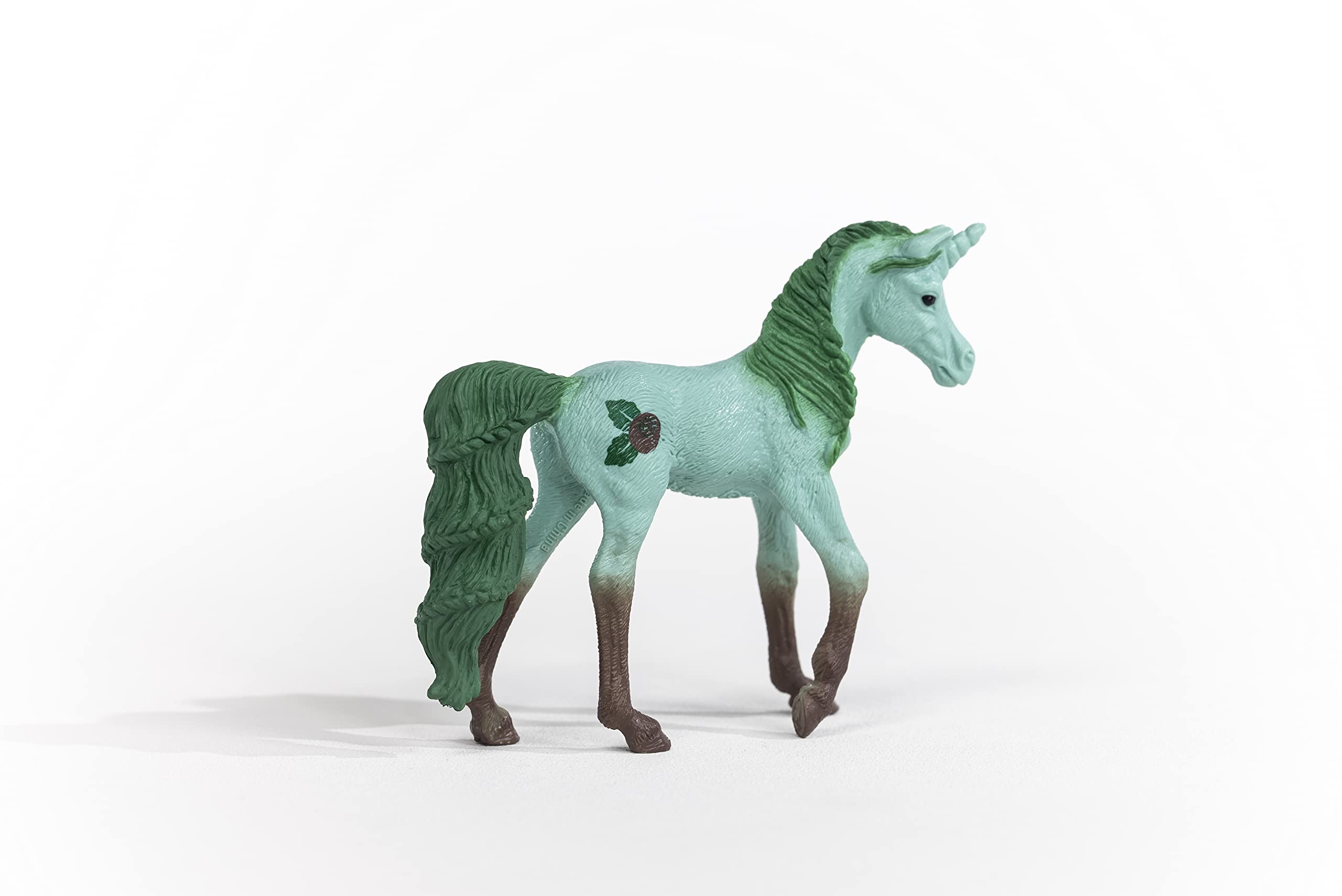Foto 6 pulgar | Figura De Unicornio Coleccionable Schleich Bayala Para Niñas - Venta Internacional.