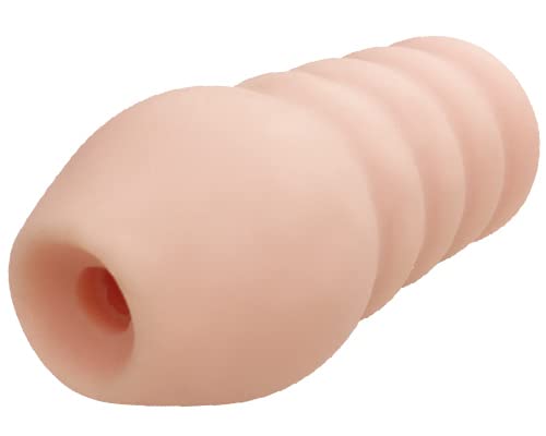 Foto 3 pulgar | Masturbador Absortion Lamia Six Ball Con Paquete De Anime Japonés - Venta Internacional.