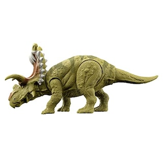Foto 5 | Figura De Dinosaurio Colección Jurassic World Legacy Kosmocerato - Venta Internacional.