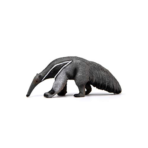 Foto 4 pulgar | Figura De Animal Schleich Wild Life, Juguetes De Animales Pa - Venta Internacional.