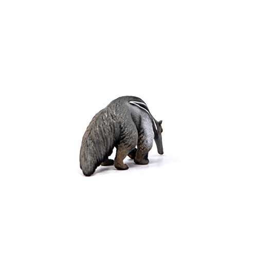 Foto 5 pulgar | Figura De Animal Schleich Wild Life, Juguetes De Animales Pa - Venta Internacional.