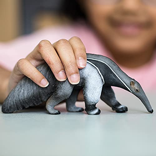 Foto 7 pulgar | Figura De Animal Schleich Wild Life, Juguetes De Animales Pa - Venta Internacional.