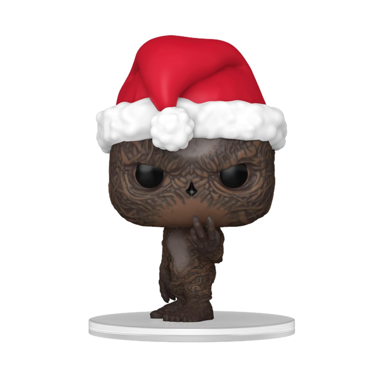 Foto 8 pulgar | Calendario de Adviento Funko Pop! Stranger Things 2024 24 Figuras - Venta Internacional