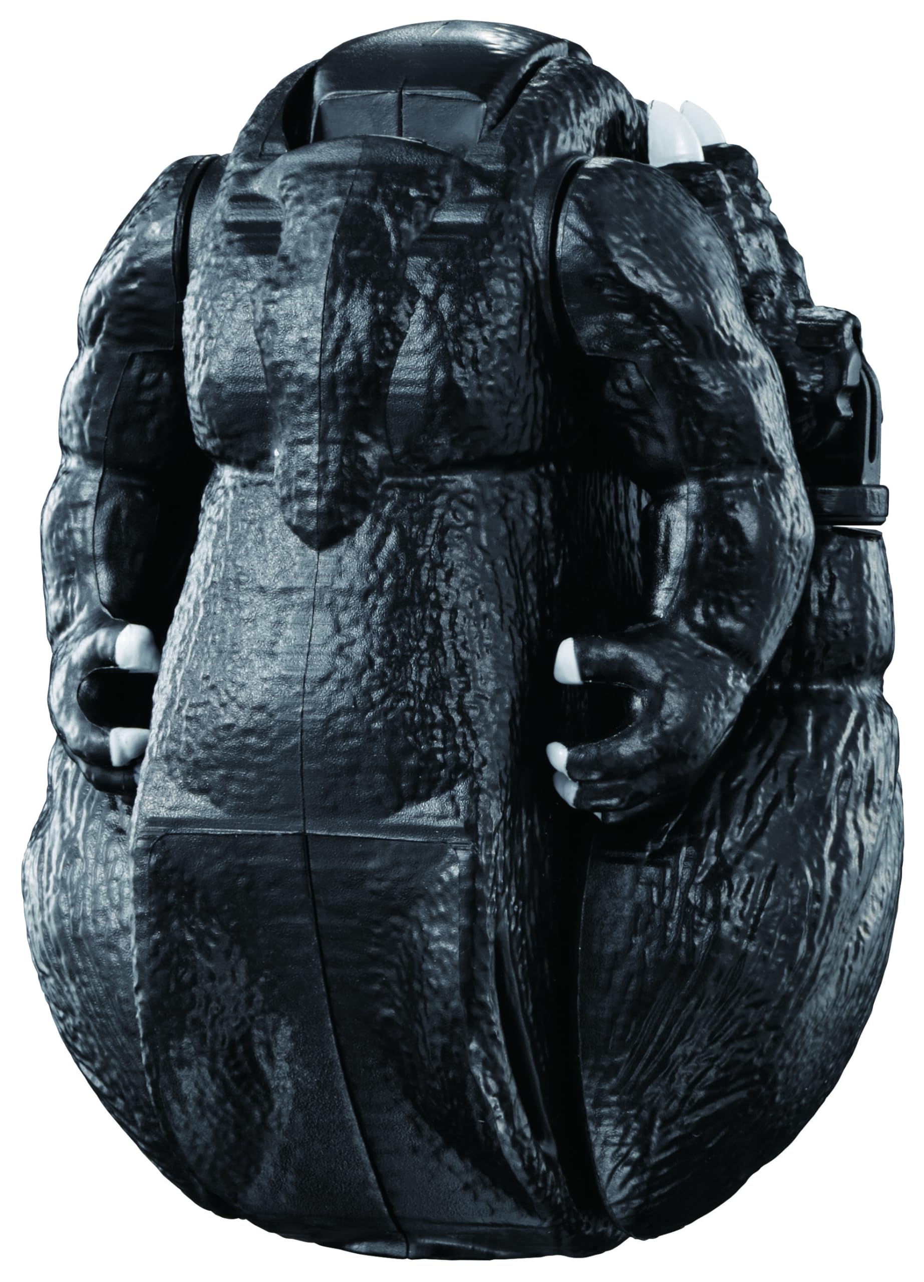 Foto 3 pulgar | Figura De Juguete Bandai Namco Godzilla 4 Transforming Egg 11 Cm - Venta Internacional.