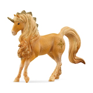 Foto 1 | Toy Schleich Bayala Fantasy Apollon Stallion Unicorn 2024 - Venta Internacional.