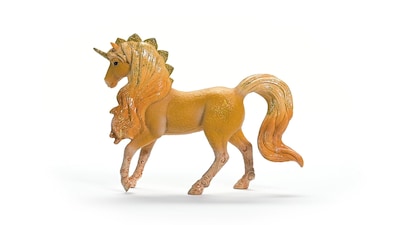 Foto 3 | Toy Schleich Bayala Fantasy Apollon Stallion Unicorn 2024 - Venta Internacional.