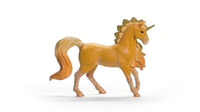 Foto 4 | Toy Schleich Bayala Fantasy Apollon Stallion Unicorn 2024 - Venta Internacional.