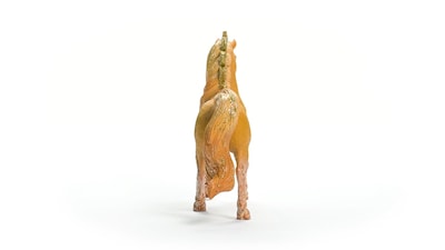 Foto 5 | Toy Schleich Bayala Fantasy Apollon Stallion Unicorn 2024 - Venta Internacional.